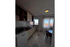 Apartmaji Leila Apartma 2 – Leila3 foto 4