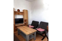 Apartmaji Leila Apartma 2 – Leila3 foto 5