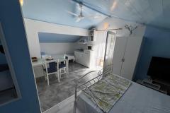 Apartmaji Leila Apartma 3 – Leila4 foto 1