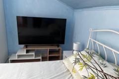 Apartmaji Leila Apartma 3 – Leila4 foto 2