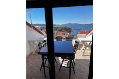 Apartmaji Leila Apartma 3 – Leila4 foto 3