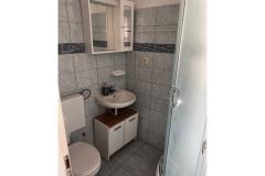 Apartmaji Leila Apartma 3 – Leila4 foto 5