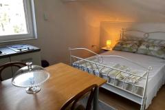 Apartmaji Leila Apartma 4 – Leila5 foto 1