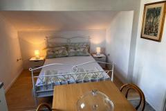 Apartmaji Leila Apartma 4 – Leila5 foto 2