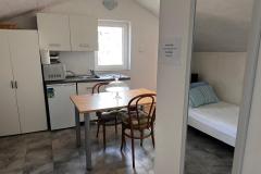 Apartmaji Leila Apartma 4 – Leila5 foto 5