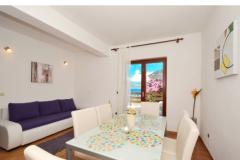 Ljube Apartma 1 – Ljube 2 foto 2