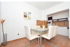 Ljube Apartma 1 – Ljube 2 foto 3