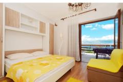 Ljube Apartma 1 – Ljube 2 foto 5