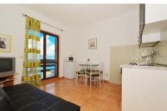 Ljube Apartma 2 – Ljube 3 foto 2