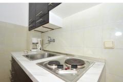 Ljube Apartma 2 – Ljube 3 foto 3