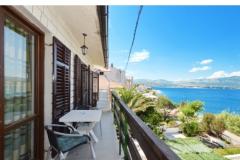 Ljube Apartma 2 – Ljube 3 foto 4