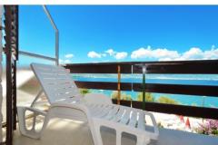 Ljube Apartma 2 – Ljube 3 foto 5