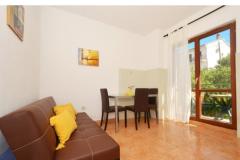 Ljube Apartma 3 – Ljube 4 foto 2