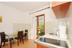 Ljube Apartma 3 – Ljube 4 foto 3