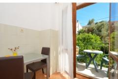 Ljube Apartma 3 – Ljube 4 foto 4