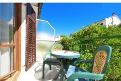 Ljube Apartma 3 – Ljube 4 foto 5