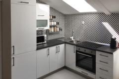 Logos Apartma 1 – Delux foto 3