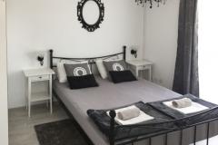 Logos Apartma 1 – Delux foto 4