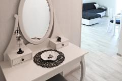 Logos Apartma 1 – Delux foto 5