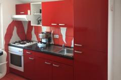 Logos Apartma 3 – Ap for 2 foto 4