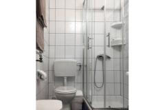 Logos Apartma 4 – Studio 2 foto 2