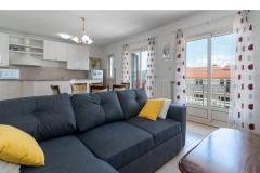 Lola Apartmaji Apartma 1 – Lola 1 foto 1