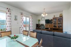 Lola Apartmaji Apartma 1 – Lola 1 foto 2
