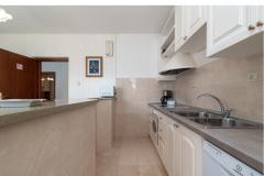 Lola Apartmaji Apartma 1 – Lola 1 foto 4