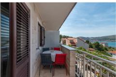 Lola Apartmaji Apartma 1 – Lola 1 foto 5