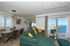 Lorca Apartma 1 – Lorca foto 2