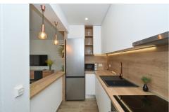 Lorca Apartma 1 – Lorca foto 3