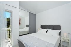 Lorca Apartma 1 – Lorca foto 4