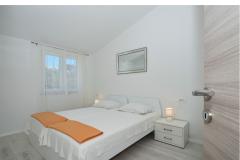Lorca Apartma 1 – Lorca foto 5