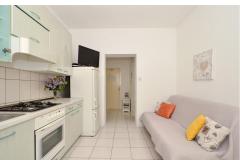 Lozovina Apartma 1 – Lozovina 1 foto 3