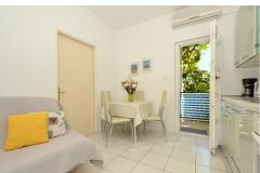 Lozovina Apartma 1 – Lozovina 1 foto 4