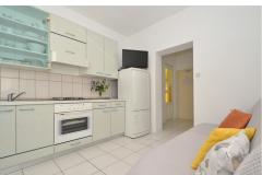 Lozovina Apartma 1 – Lozovina 1 foto 5