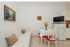 Lozovina Apartma 2 – Lozovina 2 foto 3