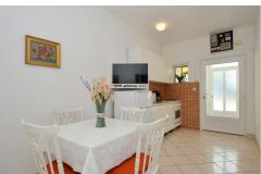 Lozovina Apartma 2 – Lozovina 2 foto 4
