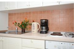 Lozovina Apartma 2 – Lozovina 2 foto 5