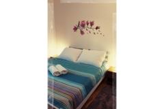 Lu-Do Apartmaji Apartma 1 – One foto 3