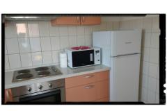 Lu-Do Apartmaji Apartma 1 – One foto 4