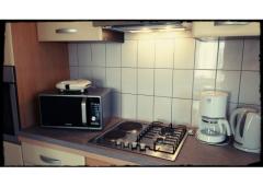 Lu-Do Apartmaji Apartma 2 – Two foto 2