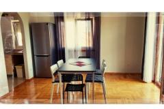 Lu-Do Apartmaji Apartma 2 – Two foto 3