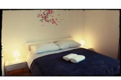Lu-Do Apartmaji Apartma 2 – Two foto 4