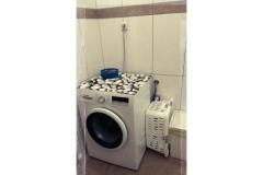 Lu-Do Apartmaji Apartma 2 – Two foto 5