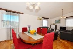 Luna Apartma 2 – Luna 3 foto 1