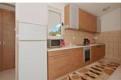 Luna Apartma 2 – Luna 3 foto 2