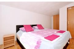 Luna Apartma 2 – Luna 3 foto 4