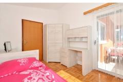 Luna Apartma 2 – Luna 3 foto 5
