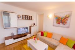 Luxury Apartma Leda  Apartma 1 – Leda foto 1